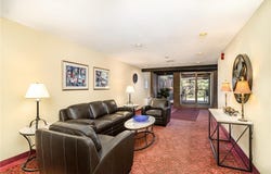 2800 Hamline Avenue N, Roseville, MN 55113