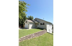 450 Eagle Drive, Forsyth, MO 65653