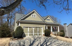 782 Jefferson Boulevard, Jefferson, GA 30549