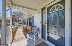 1722 ANNE AVENUE, BALTIMORE, MD 21221