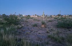 121 IRMA Road, Chaparral, NM 88081