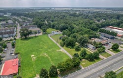 1326 FORREST AVENUE, DOVER, DE 19904