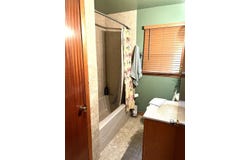 695 Crescent Way, Galion, OH 44833
