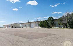 25 Airport Rd., Other, MT 59474
