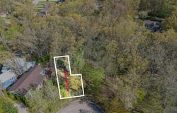 816 & 820 E Indiana, New Buffalo, MI 49117