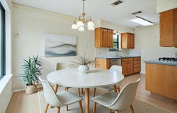 513 Casa Linda Street, Joshua, TX 76058