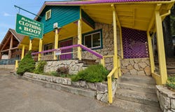 1137 Hwy 4, Arnold, CA 95223