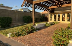 201 S. Greenfield #67, Mesa, AZ 85206