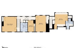 2209 SWAMP ROAD, FURLONG, PA 18925