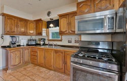 556 Poland Avenue, Struthers, OH 44471