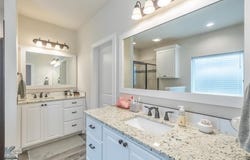 2425 Plymouth Rock Road, Abilene, TX 79601