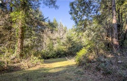 PENINSULA Rd, Florence, OR 97439