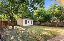 406 Pierce Street, McGregor, TX 76657
