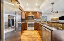 2996 N Durrow Loop, Post Falls, ID 83854