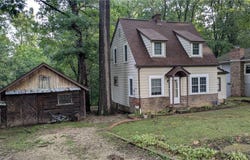 8893 Traphagen Street NW, Massillon, OH 44646