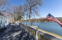 852 Lake Logan Road, Ardmore, TN 38449