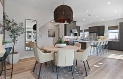 1135 Walnut Terrace, Montebello, CA 90640