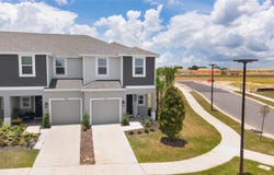 7771 WATERSCAPE, GROVELAND, FL 34736