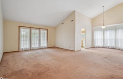 1408 Orchard Meadow Drive, Burlington, IA 52601