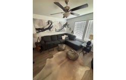 7120 Sparkling Light Dr, Del Valle, TX 78617