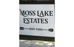 33 Park Lane, Gainesville, TX 76240
