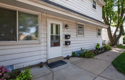 8731 W Morgan Ave, Milwaukee, WI 53228