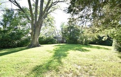 16210 Baxter Road, Excelsior Springs, MO 64024
