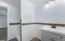 317 ACADEMY STREET, TRENTON, NJ 08618