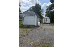 25791 Severson Street, Richland Center, WI 53581