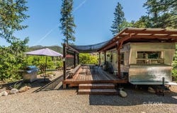 901 Dutch Creek Rd, Junction City, CA 96048