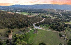 39948 Avenida La Cresta, Murrieta, CA 92562
