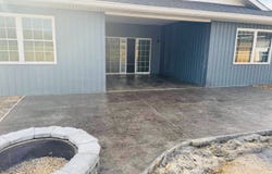 9180 Dr N.A. James Ave, Tell City, IN 47586