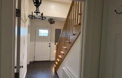 273 Point Au Roche Road, Beekmantown, NY 12901