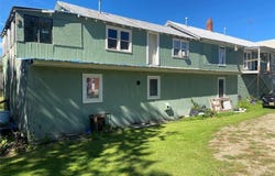 966 Main Street, Hunt, NY 14846