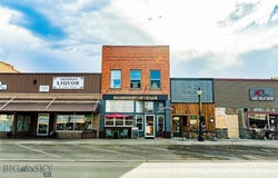 105 S Main Street, Sheridan, MT 59749