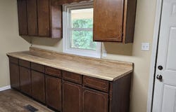 7067 Moseley Road, Fort Valley, GA 31030