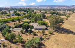 7829 Tres Ranchos Lane, Vacaville, CA 95688