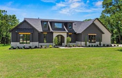 8121 Sacred Forest, Arcadia, OK 73007