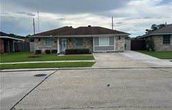 532 DEERFIELD Road, Terrytown, LA 70056