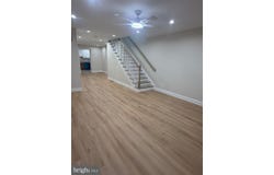 1727 WHARTON Street, PHILADELPHIA, PA 19146