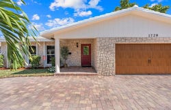 1729 NW 36th Ct, Oakland Park, FL 33309