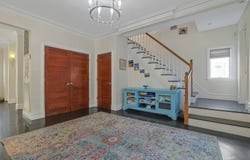 634 West 256, Bronx, NY 10471