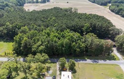 0 Cuddington Road, Kenly, NC 27542