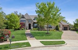 14 Rochester Court, Trophy Club, TX 76262