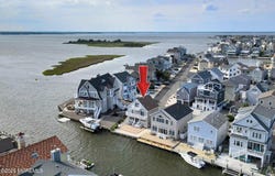443 Harding Avenue, Ortley Beach, NJ 08751