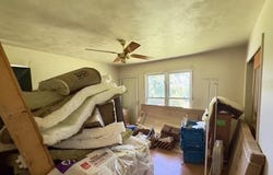 108 Maple Lane, Ballwin, MO 63011