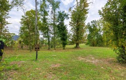 Igou Gap Road, Chattanooga, TN 37421