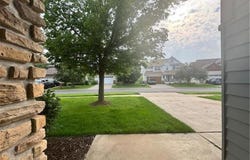 6167 146th Avenue NW, Ramsey, MN 55303