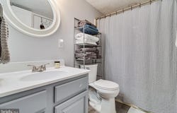 44693 WHITE OAK COURT, CALIFORNIA, MD 20619