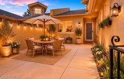 408 N Hilton Lane, Prescott, AZ 86301
